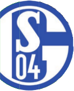 So war‘s damals mit dem FC Schalke 04 Image 2