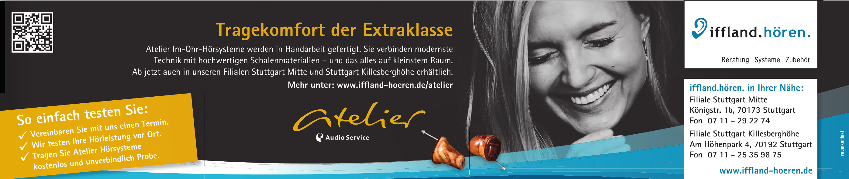 iffland.hören. iffland.hören.