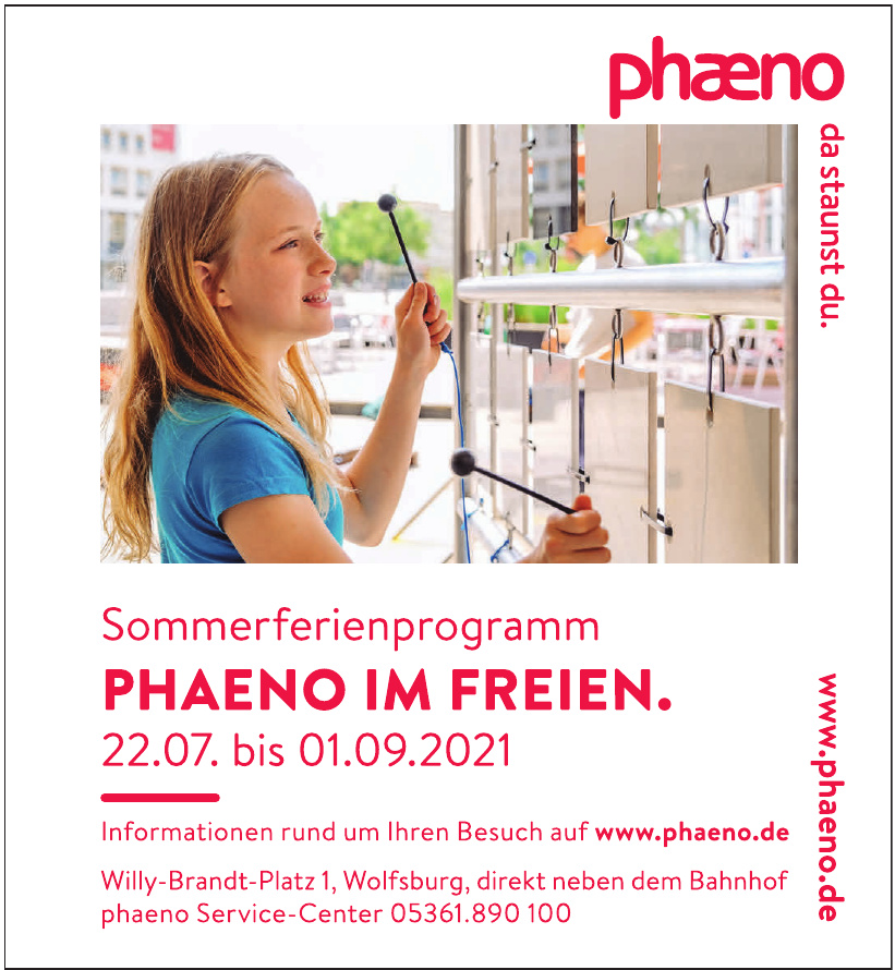 phaneo phaneo