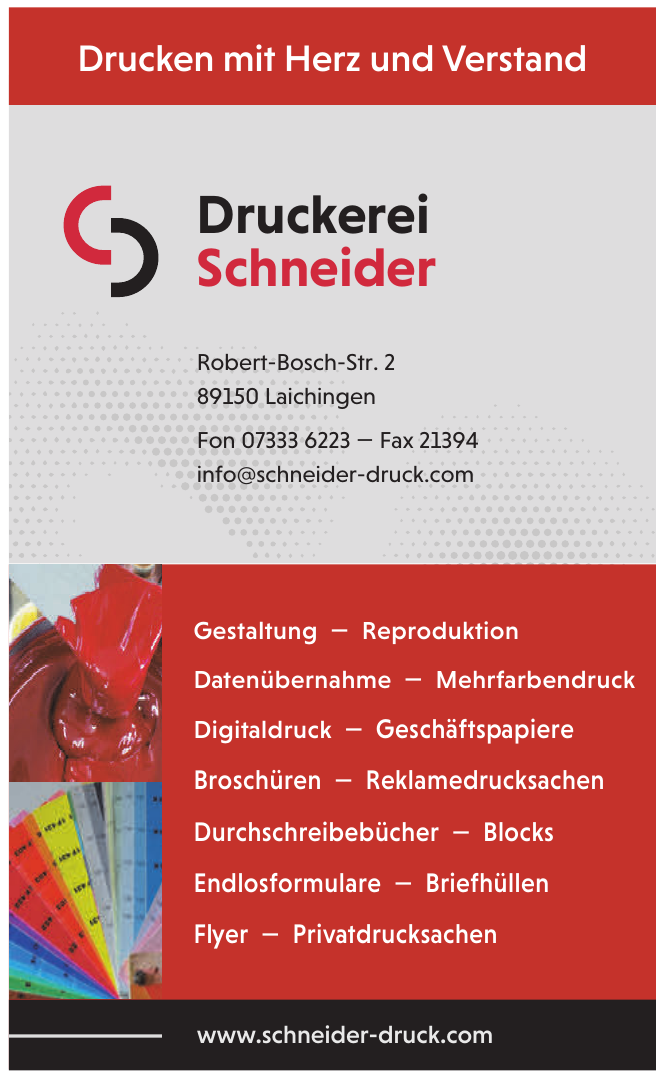 Intensivpflegedienst Lebenswert GmbH bimplhuber
