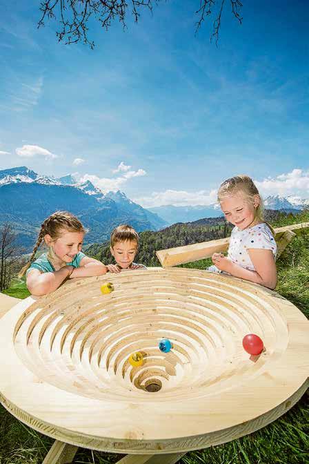 Mnner 40+ Frauen 40+ kostenlos Kontaktanzeige aufgeben in Reichenbach an der Fils. Hochdorf b. Die besten Portale zur Partnersuche. Singles ber 40 in Reichenbach an der Fils | Kostenlose