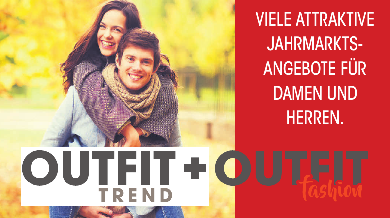 Outfit Trend + Outfit fashion Outfit Trend + Outfit fashion