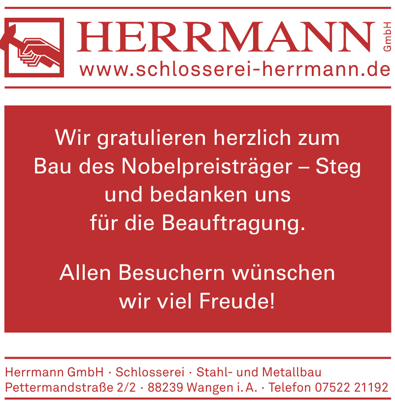 Herrmann GmbH Herrmann GmbH