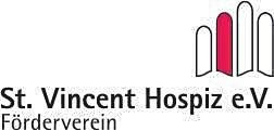 Hospiz bedeutet Herberge Image 1 Hospiz bedeutet Herberge Image 1