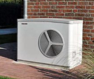 Bild: djd/Stiebel Eltron Bild: djd/Stiebel Eltron