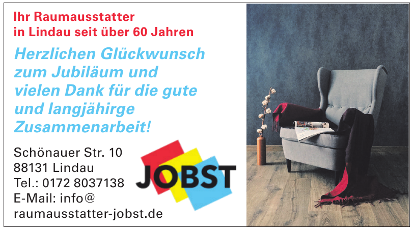 JOBST Comfort, Health and Style JOBST Comfort, Health and Style