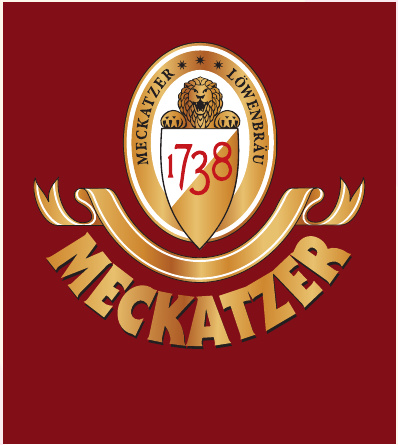 Meckatzer Löwenbräu Meckatzer Löwenbräu