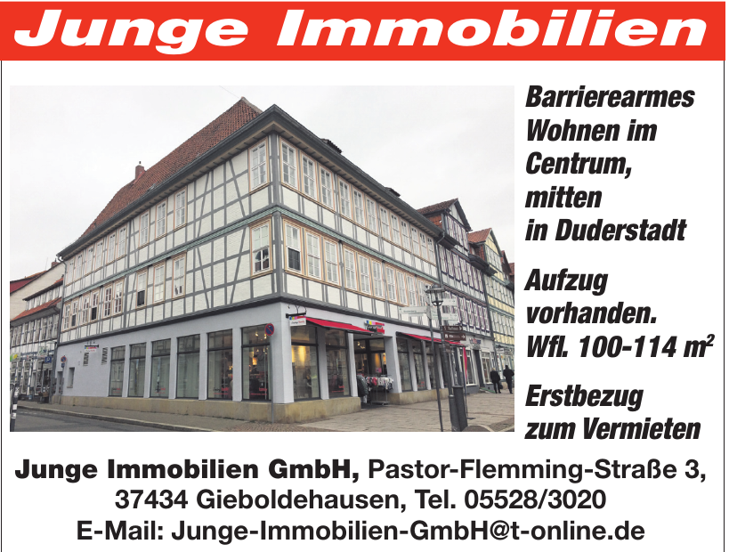 Lvm Versicherungsagentur Christa Bust Von Auto Bis Zahnversicherung Freizeit Familie Gottinger eblatt
