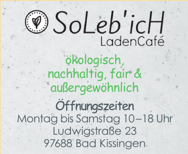 SoLeb´icH SoLeb´icH