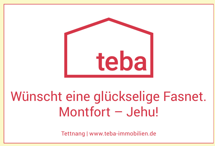 teba teba
