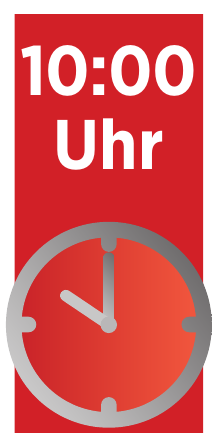 Auf Augenhöhe: Modern, fachkompetent und mit exzellenter Beratung Image 1 Auf Augenhöhe: Modern, fachkompetent und mit exzellenter Beratung Image 1