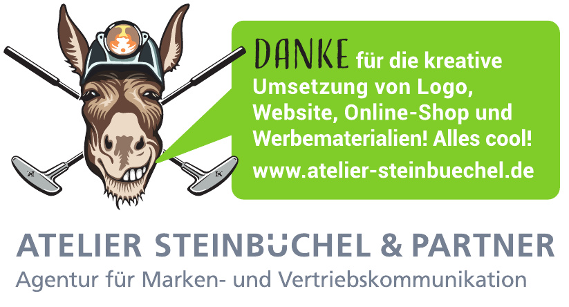 Atelier Steinbüchel & Partner