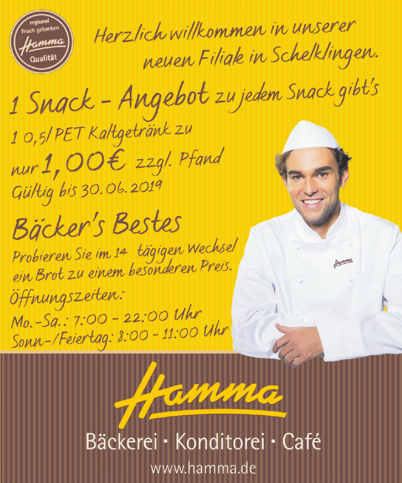 Hamma Hamma