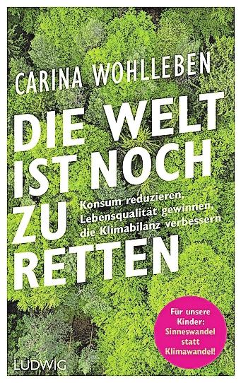 Reiners Bücherkiste Image 8 Reiners Bücherkiste Image 8