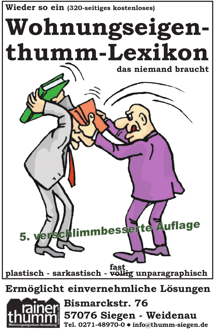 Weda-Fahrrad-Service Weda-Fahrrad-Service