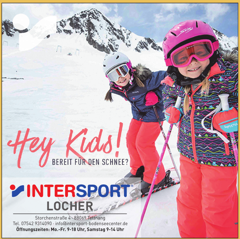 Intersport Locher Intersport Locher