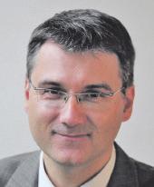 Nils Margraf Nils Margraf