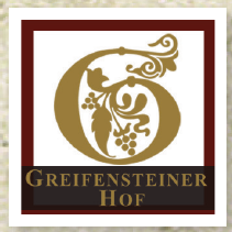 Greifensteiner Hof Greifensteiner Hof