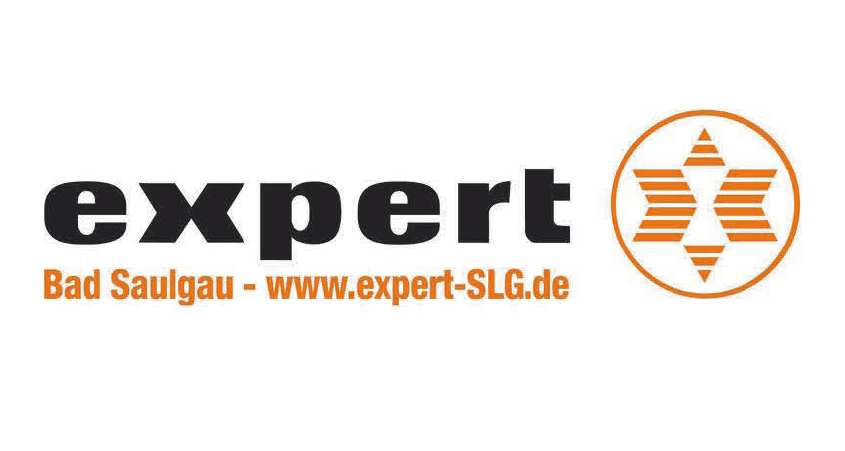 expert Bad Saulgau expert Bad Saulgau