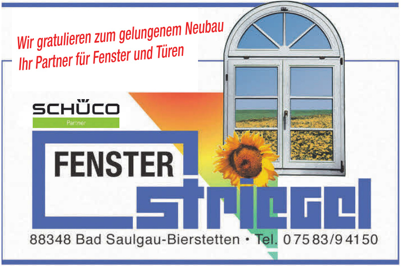 Ein offenes Haus Ravensburg Schwäbische Zeitung