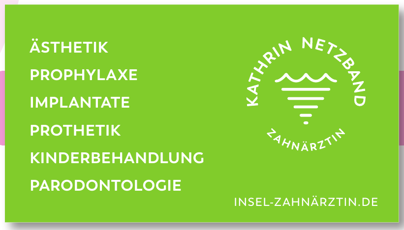 Praxis Kathrin Netzband Praxis Kathrin Netzband