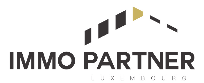 Immo Partner Luxembourg Immo Partner Luxembourg