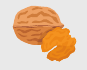 Der Sommer geht, der Herbst kommt Image 6 Der Sommer geht, der Herbst kommt Image 6