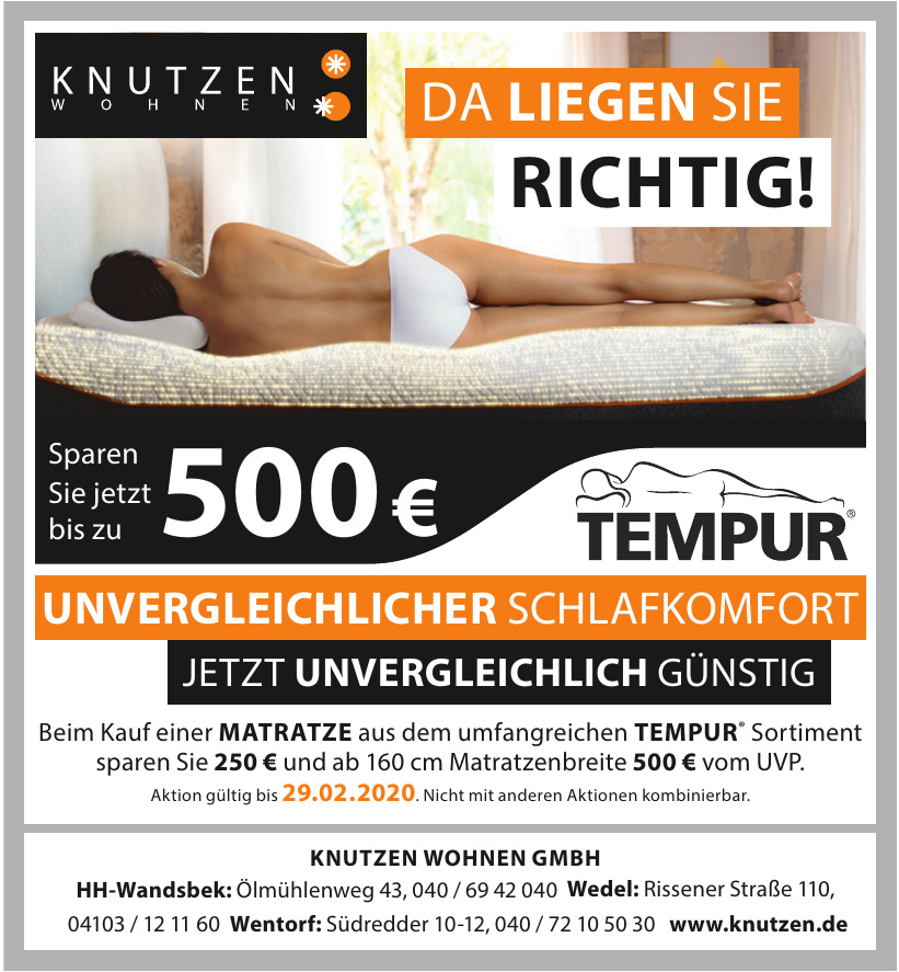 Teppich Stark In Poppenbuttel Winterschlussverkauf Und Neues