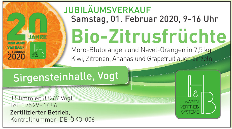 J.Stimmler J.Stimmler