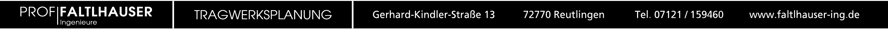 Beratende Ingenieurgesellschaft Beratende Ingenieurgesellschaft