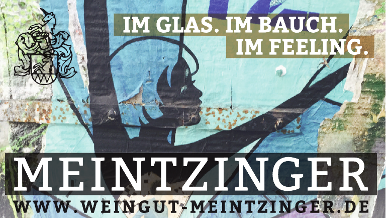 Weingut Meintzinger Weingut Meintzinger