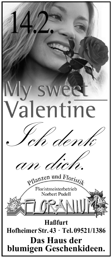 Pflanzen und Floristik Floranium - Floristikmeisterbetrieb Norbert Pudell Pflanzen und Floristik Floranium - Floristikmeisterbetrieb Norbert Pudell