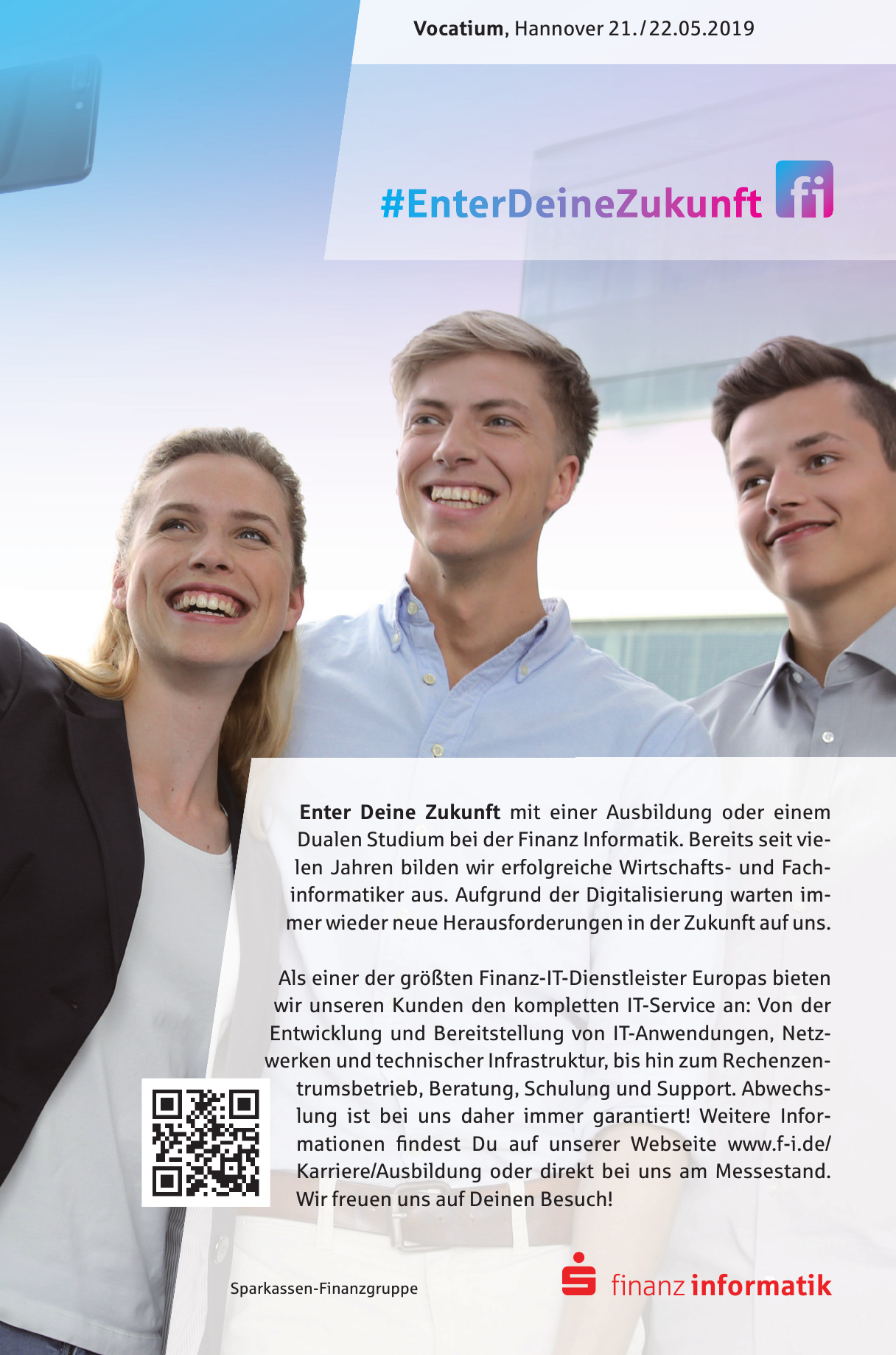 Sparkassen-Finanzgruppe Sparkassen-Finanzgruppe