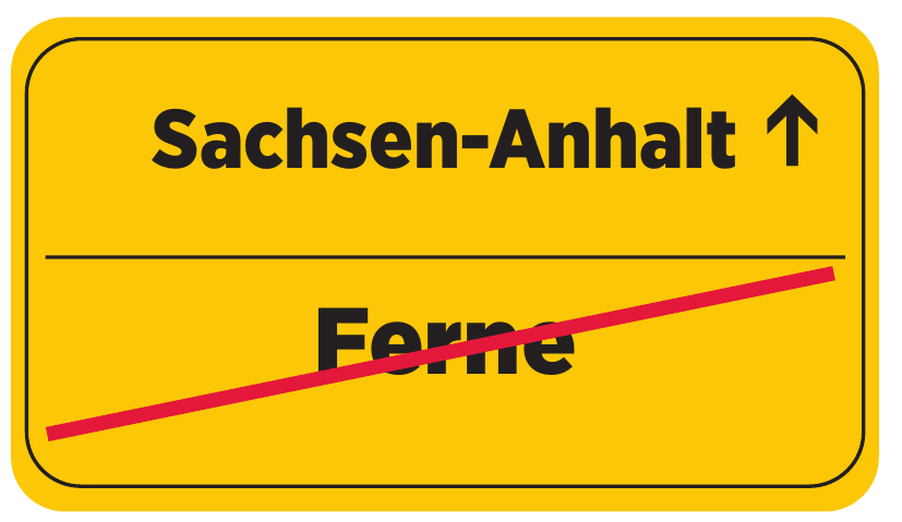 Bildung bringt Gewinn Image 1 Bildung bringt Gewinn Image 1