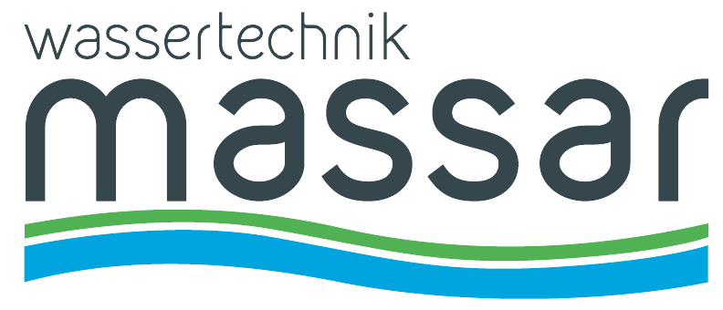 Die Poolbauer und Wasser Wisser aus St. Wendel Image 3 Die Poolbauer und Wasser Wisser aus St. Wendel Image 3