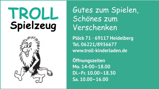 Troll Spielzeug Troll Spielzeug
