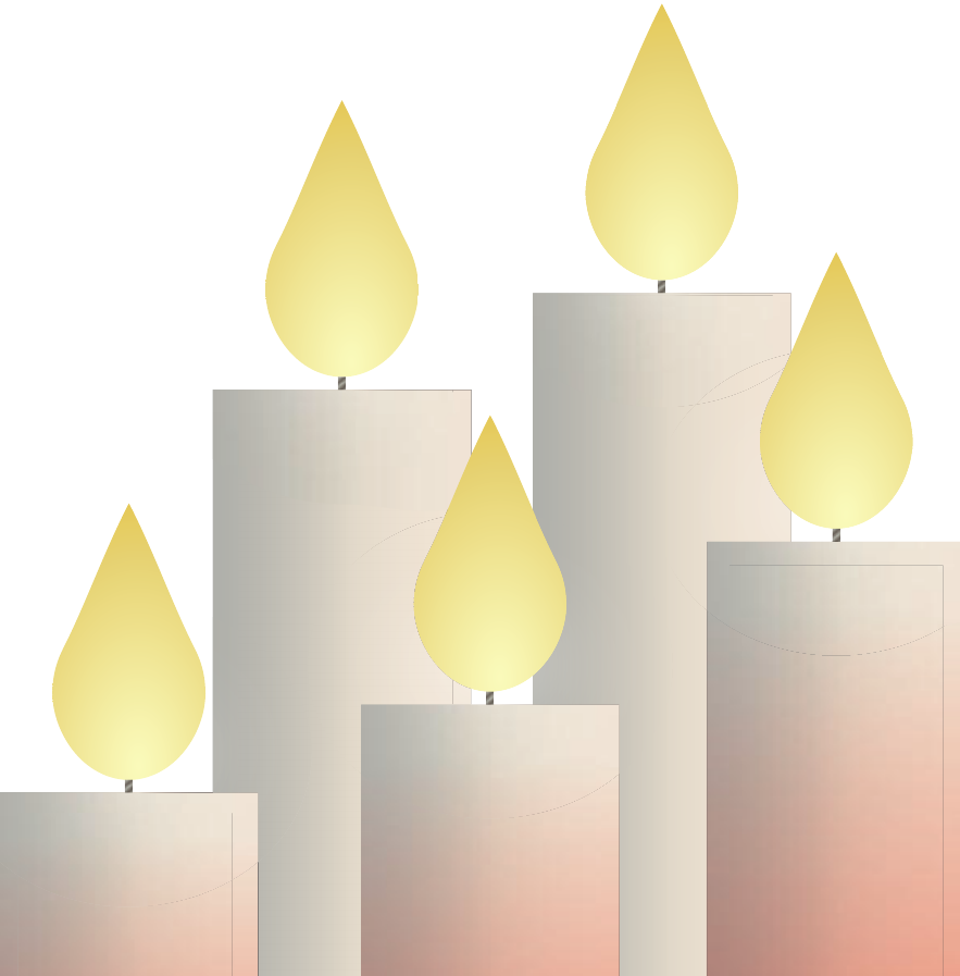 Advent, Advent, ein Lichtlein brennt... Image 2 Advent, Advent, ein Lichtlein brennt... Image 2