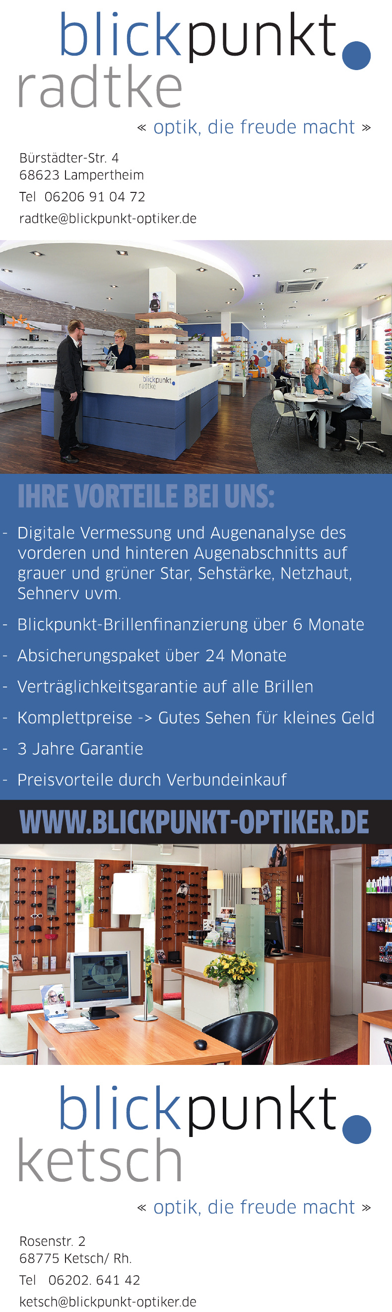 blickpunkt ketsch blickpunkt ketsch
