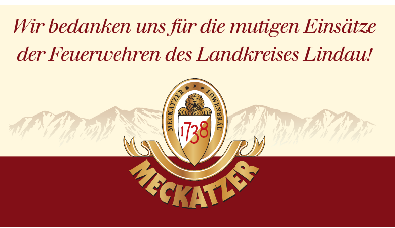 Meckatzer Meckatzer