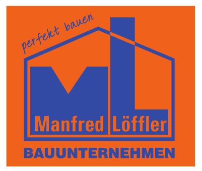 Fertigstellung des Wohnensembles - Zentral. Überzeugend. Wundervoll Grün. Image 4 Fertigstellung des Wohnensembles - Zentral. Überzeugend. Wundervoll Grün. Image 4