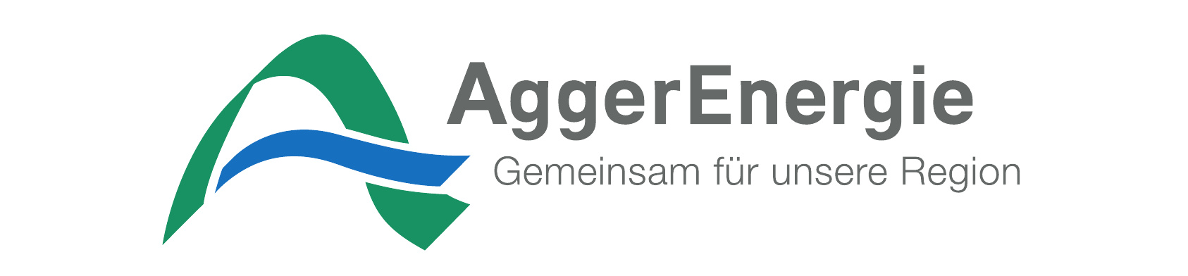 AggerEnergie AggerEnergie