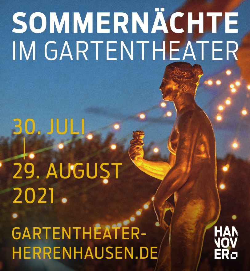 Herrenhäuser Gärten Herrenhäuser Gärten