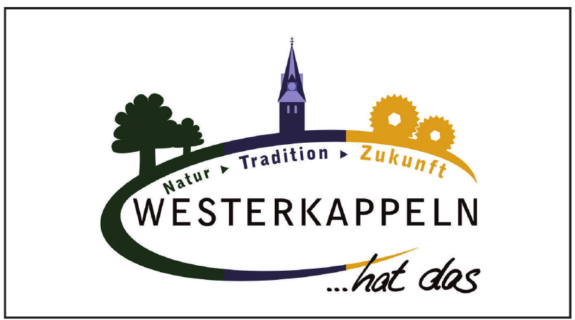 Westerkappeln Westerkappeln
