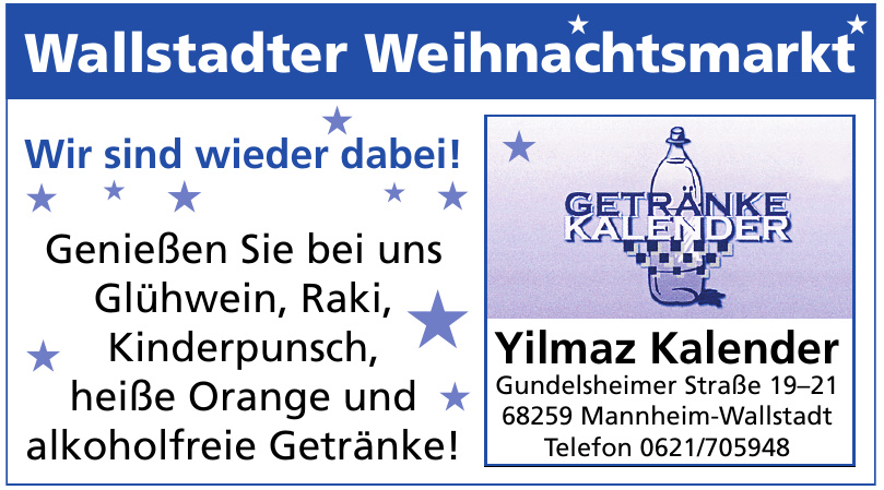 Yilmaz Kalender Yilmaz Kalender