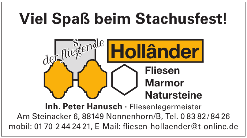 Hollander Fliesen, Marmor, Natursteine Hollander Fliesen, Marmor, Natursteine
