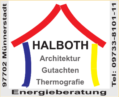 Halboth Halboth