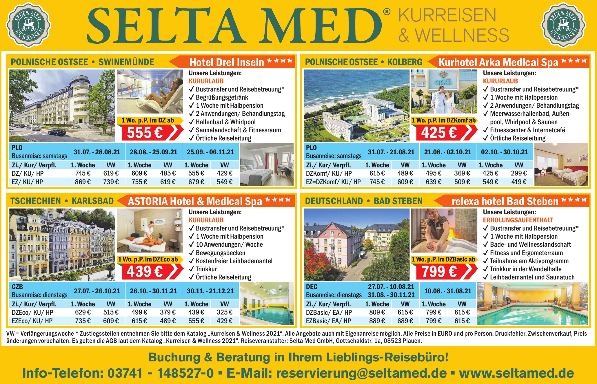 Selta Med Kurreisen Selta Med Kurreisen