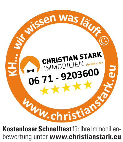 Christian Stark Immobilien