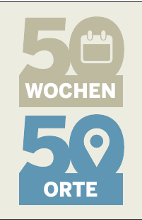 Armut und harte Arbeit Image 1 Armut und harte Arbeit Image 1