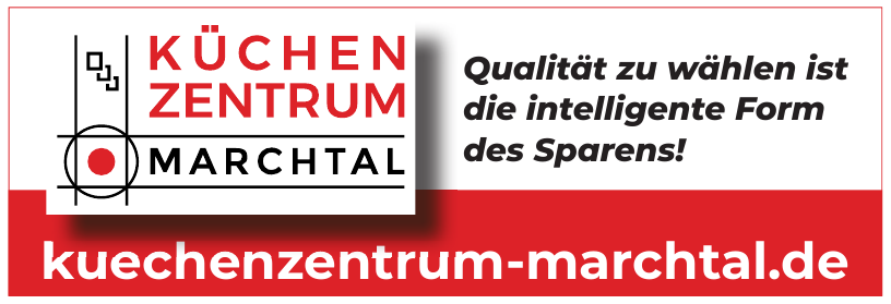 Küchenzemtrum Marchtal